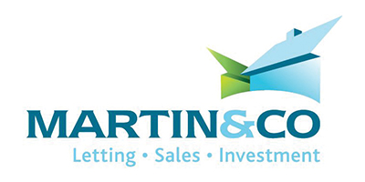Martin & Co